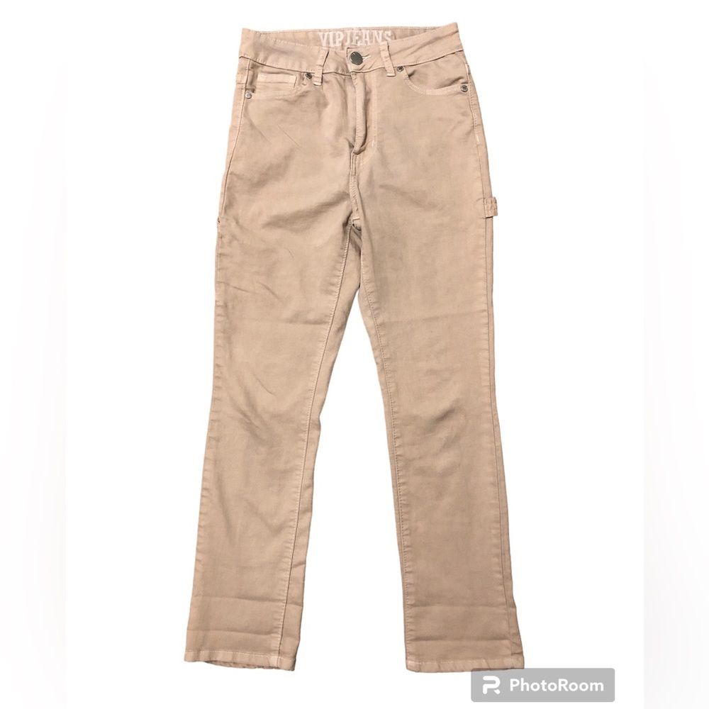 VIP Jeans khakis
